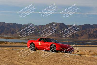 media/Mar-16-2025-Speed Ventures CVR (Sun) [[04681430d3]]/4-Black Group/Session 1 Turn 9 Inside/